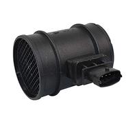 Magneti Marelli Débitmètre de masse d'air 213719803019