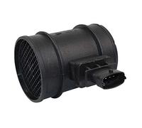 MAGNETI MARELLI Débitmètre d'air massique 213719804019