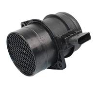 Débitmètre d'air 213719814019 MAGNETI MARELLI pour VW AUDI SEAT SKODA
