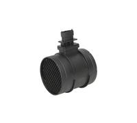 Magneti Marelli Débitmètre d'air 213719826019 – Alfa Romeo Brera/Giulietta/Spider, Lancia Delta III