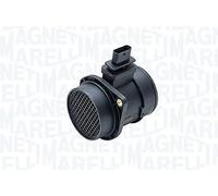 Magneti Marelli Débitmètre de masse d'air 213719833019