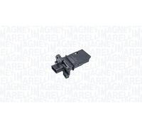 Magneti Marelli Débitmètre d'air massique 213719841019