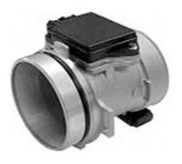 MAGNETI MARELLI Débitmètre Électrique pour Ford Fiesta IV 1.25i 16V 1.3i