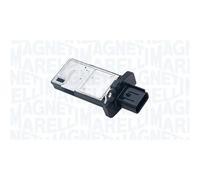 MAGNETI MARELLI Débitmètre Électrique pour Ford Mondeo IV Break 2.0 TDCI