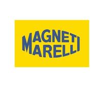 MAGNETI MARELLI 063191007010 Démarreur