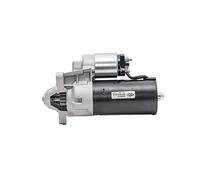 MAGNETI MARELLI Démarreur 063720373010 Compatible avec: CITROËN BERLINGO/BERLINGO FIRST Großraumlimousine (MF_, GJK_, GFK_, BERLINGO/BERLINGO FIRST Kasten/Großraumlimousine, BX, BX Break