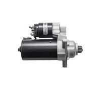 MAGNETI MARELLI Démarreur 063720801010