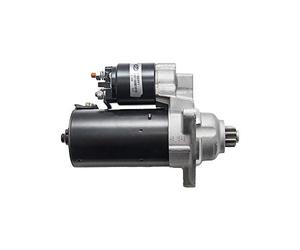 MAGNETI MARELLI Démarreur 063720801010