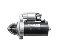 MAGNETI MARELLI Démarreur 063721044010 Compatible avec: MERCEDES-BENZ C-CLASS, C-CLASS, C-CLASS Coupe, C-CLASS T-Model, C-CLASS T-Model, CLC-CLASS, CLK, E-CLASS, E-CLASS, E-CLASS, E-CLASS Cabriolet