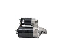 Magneti Marelli Démarreur 063721050010