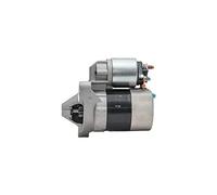 MAGNETI MARELLI Démarreur 063721057010
