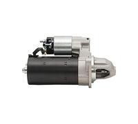 MAGNETI MARELLI Démarreur 063721203010