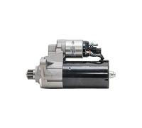 MAGNETI MARELLI 063721286010 Démarreur