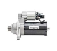 Magneti Marelli Démarreur 063721293010 pour VW, Audi, Skoda