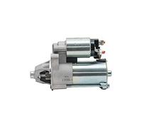 Magneti Marelli Démarreur 063721336010 pour Ford