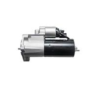 MAGNETI MARELLI Démarreur 063721392010 Compatible avec: AUDI A4 Allroad B8, A4 Allroad B9, A4 B7, A4 B7 Avant, A4 B7 Cabriolet, A4 B8, A4 B8 Avant, A4 B9, A4 B9 Avant, A6 C6, A6 C6 Avant, A6 C7