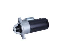 MAGNETI MARELLI Démarreur Starter 2 kW Pour Fiat Doblo Cargo Punto Evo