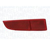 Magneti Marelli Dispositif Catadioptrique SX Lancia Ypsilon 2006- >2011 pour