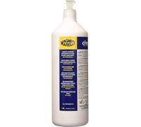 Magneti Marelli distributeur de savon nettoyant pour les mains 1 litre avec distributeur manuel pour les artisans du secteur automobile