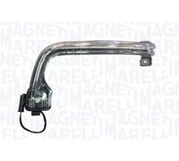 Magneti Marelli 712464391129 Phare Phare de Jour, gauche (lumière du jour) pour Citroën DS4 (B