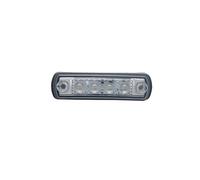MAGNETI MARELLI 719000000133 Feu diurne