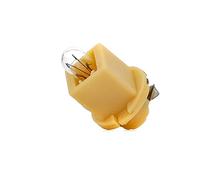 Magneti Marelli EBS R4 Ampoule 24 V