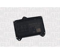 Magneti Marelli ECU AFS AUDI A5 (B8 PA) ECU AFS Pour AUDI
