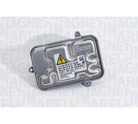 Magneti Marelli ECU Afs Mercedes-Benz C-C Mercedes-Benz Classe C ( pour M