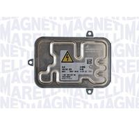 Magneti Marelli ECU AFS SKODA YETI ECU AFS Pour SKODA
