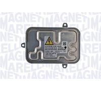 Magneti Marelli ECU AL-BOX2 Mercedes-benz CLS (C218) pour Mercedes-Be