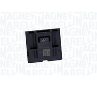 Magneti Marelli ECU AVAC OPEL ZAFIRA (3470), ASTRA 3P (3401) ECU AVAC Pour ECU A
