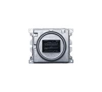 Magneti Marelli ECU LED ANAB, ABBAG, AFS AUDI A4 (B9) ECU LED ANAB, ABBAG, AFS P