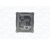 MAGNETI MARELLI 711307329206 Appareil de commande, système d'éclairage