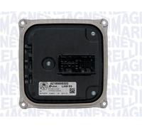 MAGNETI MARELLI 711307329500 Appareil de commande, système d'éclairage
