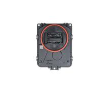 Magneti Marelli ECU LED DX ANAB, ABBAG, AFS VW TIGUAN (376)