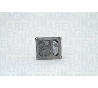 Pièce de phare principal MAGNETI MARELLI 711307329301