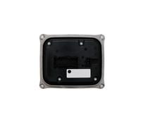 Magneti Marelli ECU LED High Beam Mercedes-Benz S Class Fl (W222M B