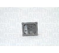 Magneti Marelli ECU LED Low Beam Audi A7 (AU573) Pour Audi