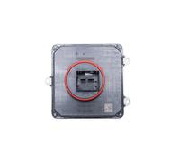 Magneti Marelli ECU LED (LOW_MID) Modèles BMW ECU LED (LOW_MID) Pour BMW
