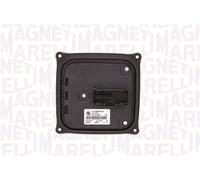 Magneti Marelli ECU LED Mercedes CLS , C-Class Fl, B, M-CLASS pour Merc