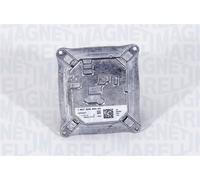 MAGNETI MARELLI 711307329350 Appareil de commande, système d'éclairage