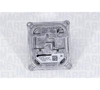 Magneti Marelli Pièce de phare principale 711307329252