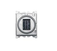 MAGNETI MARELLI 711470000449 Appareil de commande, système d'éclairage