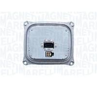 Magneti Marelli Ecu Xenon/Afs Divers MINI MINI (R50, R53) Ecu Xenon/Afs Pour Lan