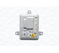 Magneti Marelli ECU XENON/AFS MERCEDES-BENZ B (W246), C (W204MOPF) ECU XENON/AFS