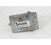 Kit de chaîne de distribution gauche Xénon 711307329200 MAGNETI MARELLI