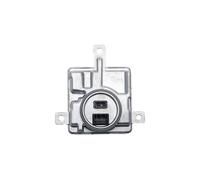 Magneti Marelli ECU Xénon Audi A4, A5, A7, VW Touran, Sharan, Alhambra pour