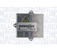 Magneti Marelli ECU XENON (Litronic 4) MERCEDES-BENZ S-CLASS (W22 ECU XENON (Lit