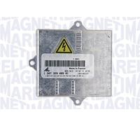 Magneti Marelli ECU XENON (Litronic 41) MERCEDES S-CLASS (C215MOP ECU XENON (Lit