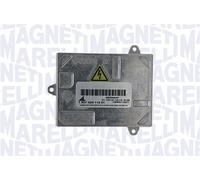 MAGNETI mARELLI 711307329115 steuergerã qualité, éclairage